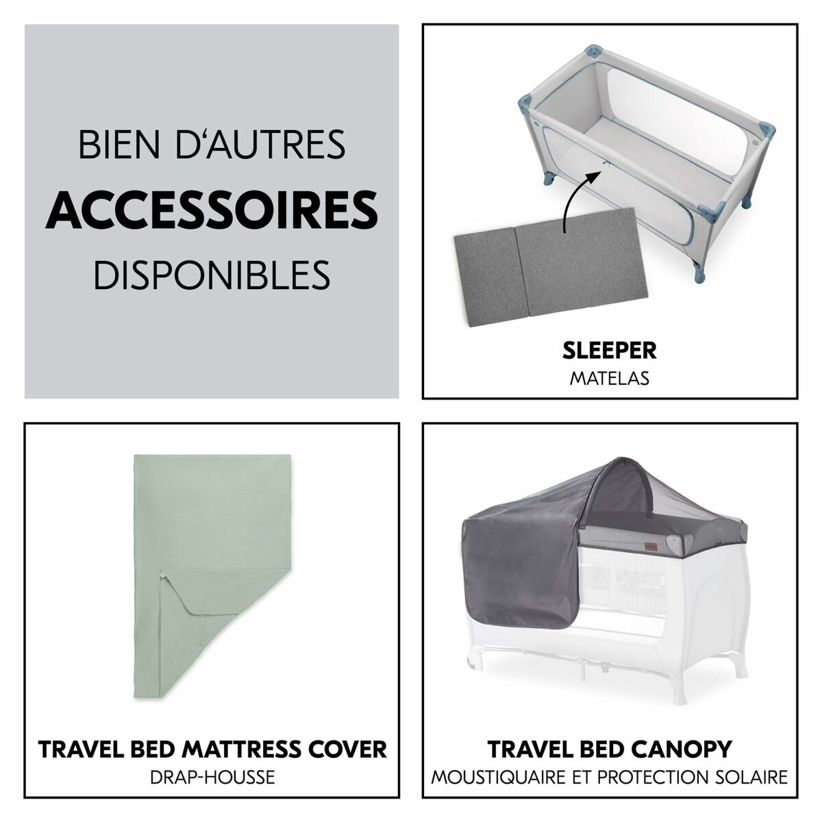 V4H232E8E7C4644FE07877B0C7E1B6C3CAFR7054690P6