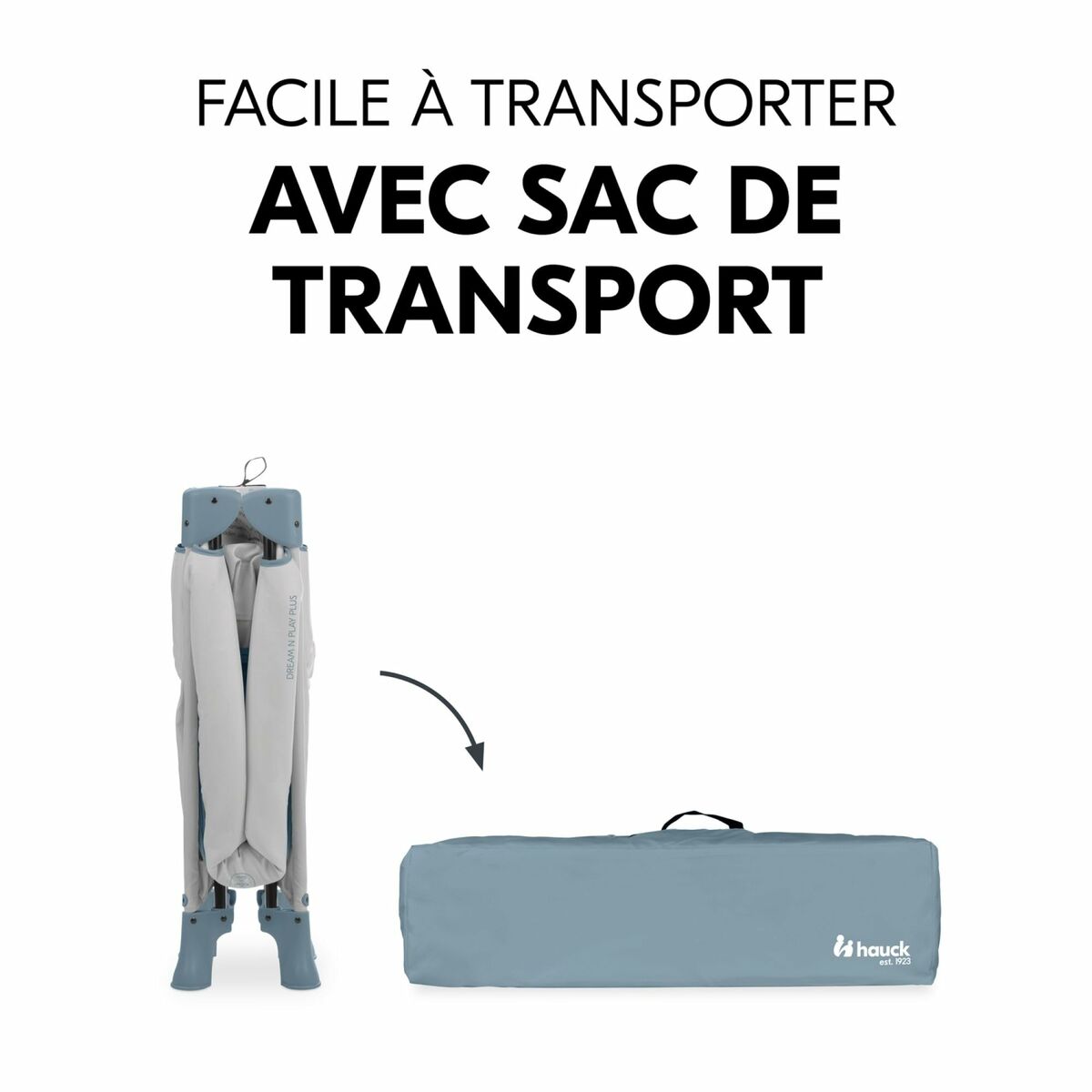 V4HBC3F68881DA04206477445A998E62C88R7054691P7