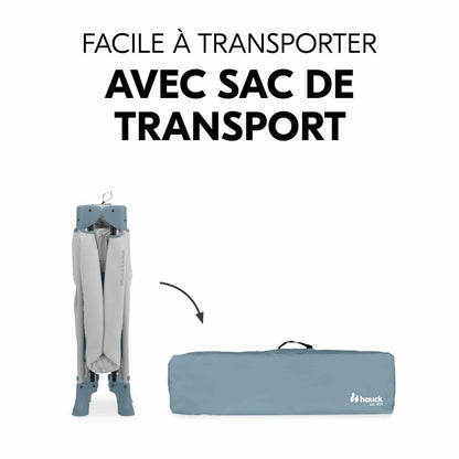 V4HBC3F68881DA04206477445A998E62C88R7054691P7