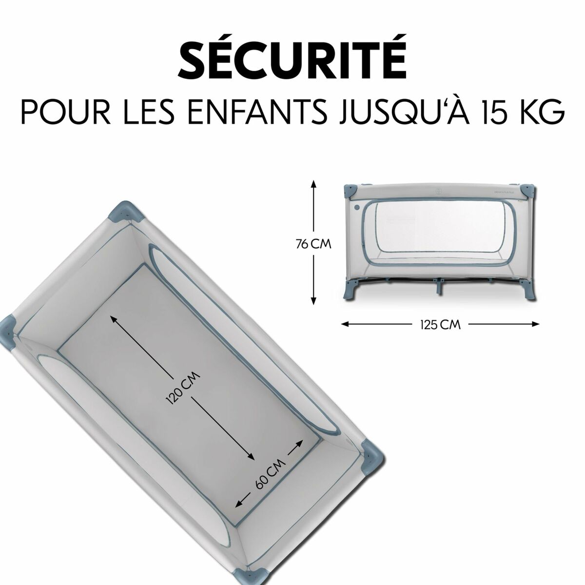 V4H87D75F7E637CD775EFAF2C740ED4B9E4R7054692P8