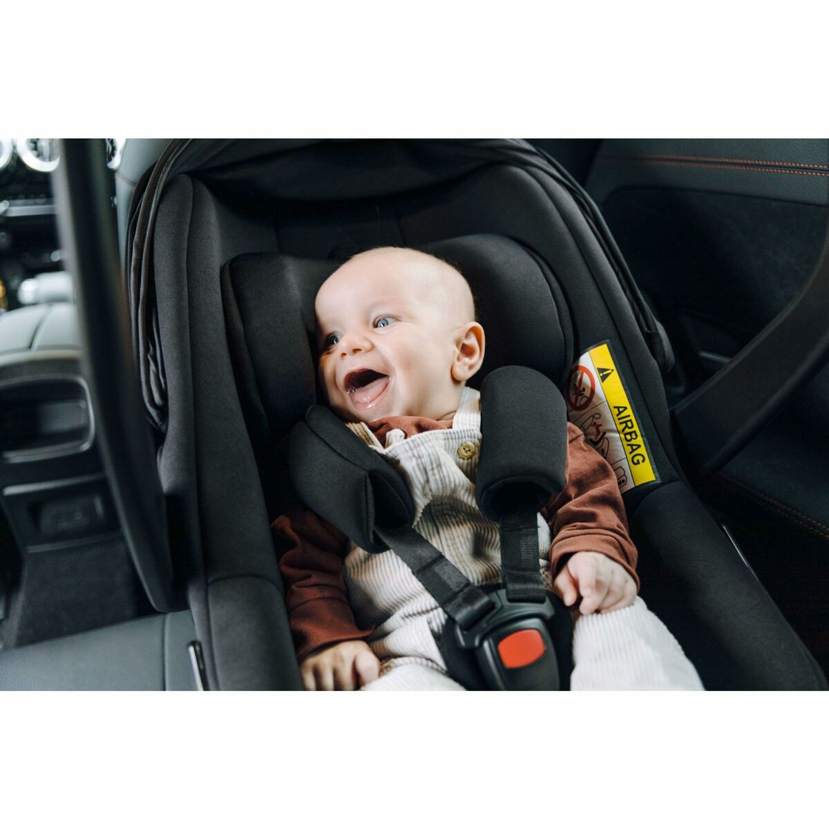 V4HE91435FBE417BC414BF280823BB96CF4R7106628P3