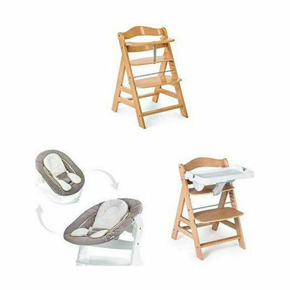 V5H07A1E30014C5D5970A2B585A4CADC4E1R7320200P8