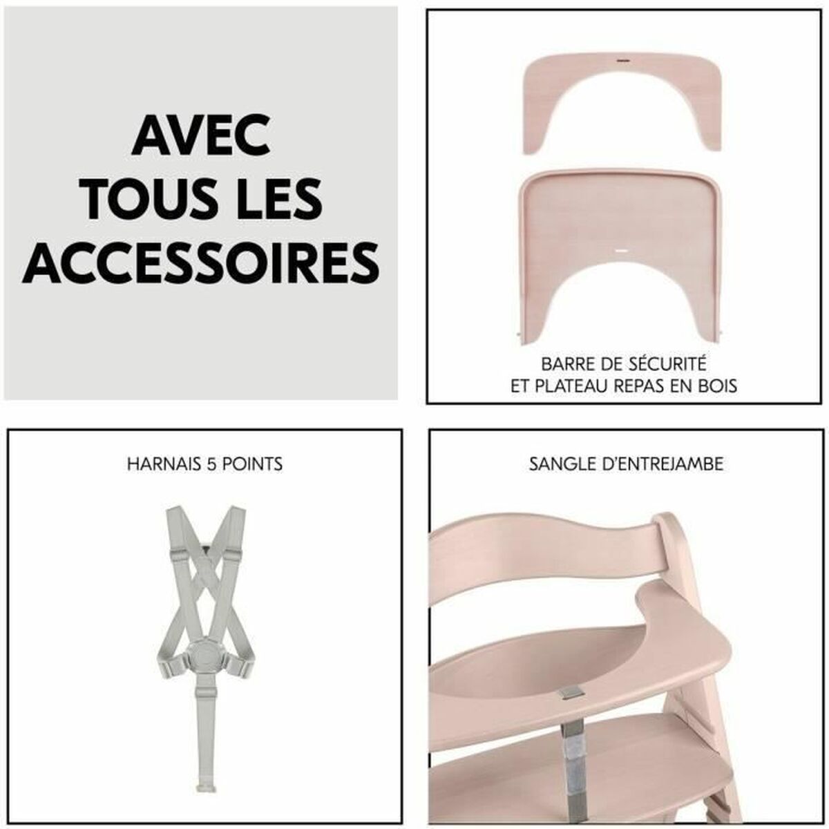 V4HFD82538B7821C3262E3C7D5392C8D643R7054457P8