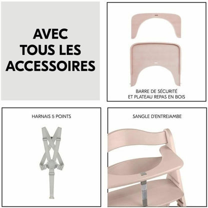 V4HFD82538B7821C3262E3C7D5392C8D643R7054457P8