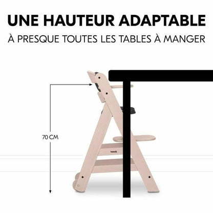 V4HF89E4521DBFEE9502688F1C455900257R7054459P10