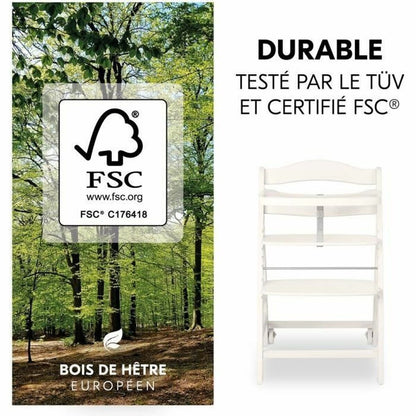 V4HCC6F5CCCB9A40A61E6823A4F751224F5R7054751P4