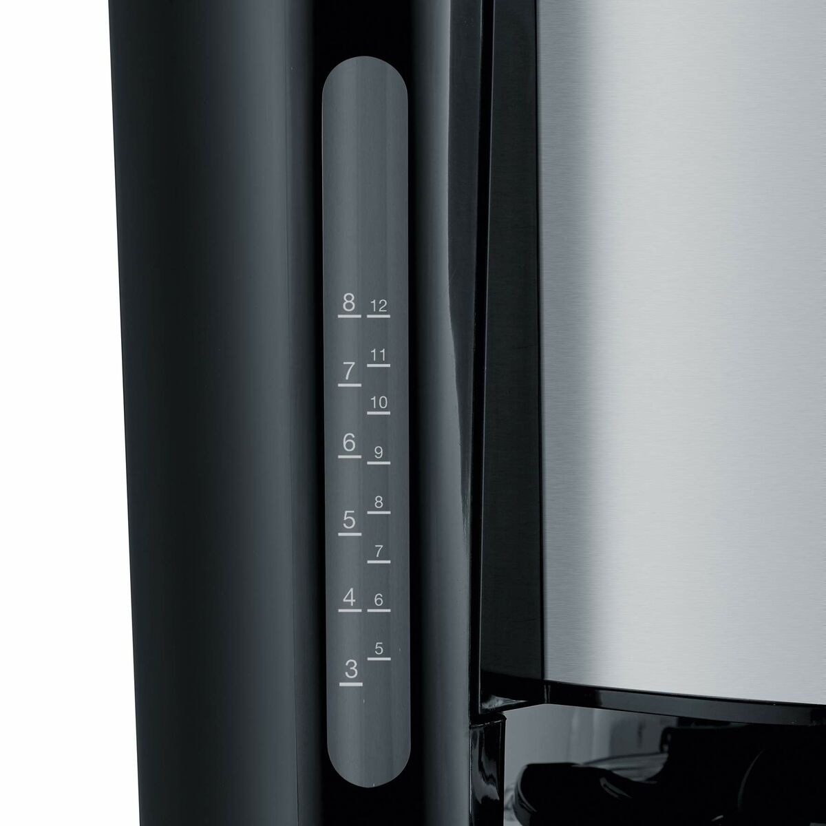 V11H37BAB44CDE64FF6320241BB7BBCC9572R7406596P2