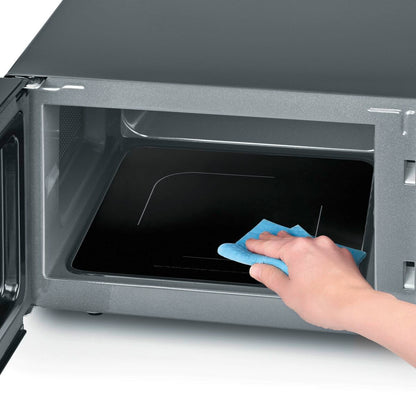 V2HE99BA489F0D55D72F1F6669EC23578DDR6892306P8