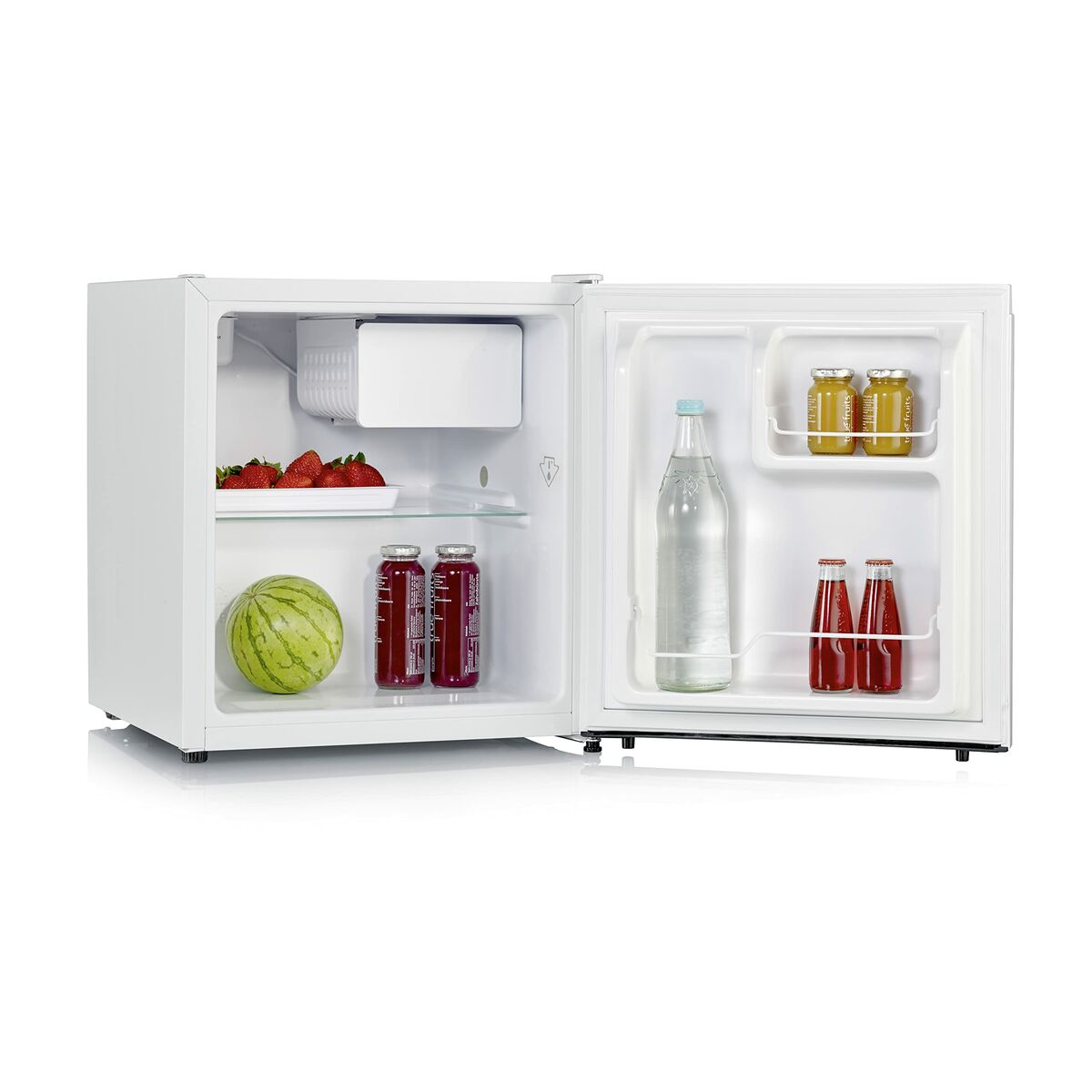 V2H48665598961D91C42B5D8B240E07E898R5510146P6