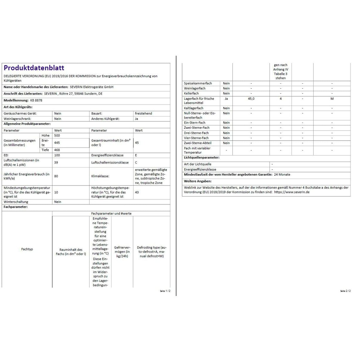 V4H03495F7EDD3F0B69C4AAD98D7DDA4FF1R6981188P4