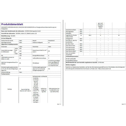 V4H03495F7EDD3F0B69C4AAD98D7DDA4FF1R6981188P4