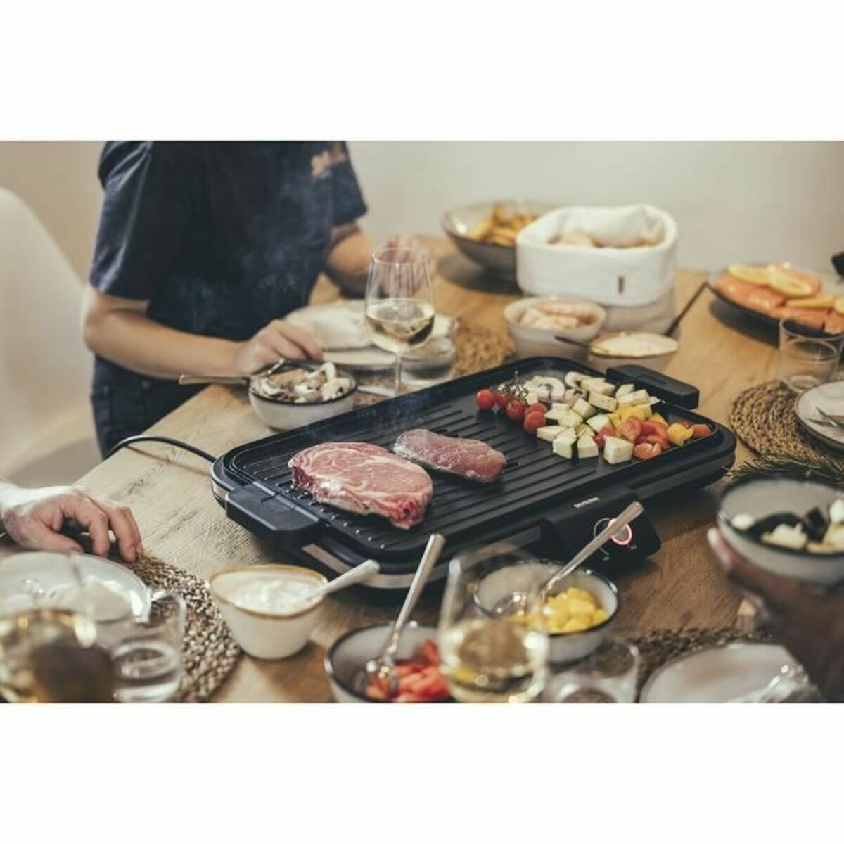 V6H3965297FDA1D509EA7684A2C71C62B2FR4536531P3