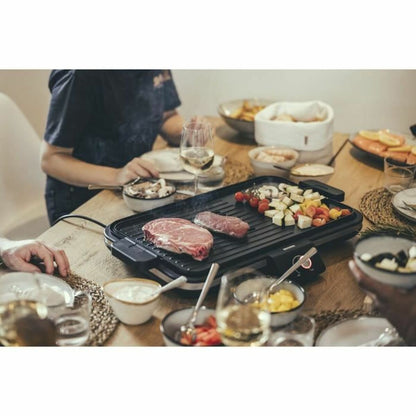 V6H3965297FDA1D509EA7684A2C71C62B2FR4536531P3