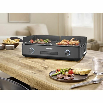 V8HAC5664369E7A33EC126F33CD9DB070A6R6509495P2