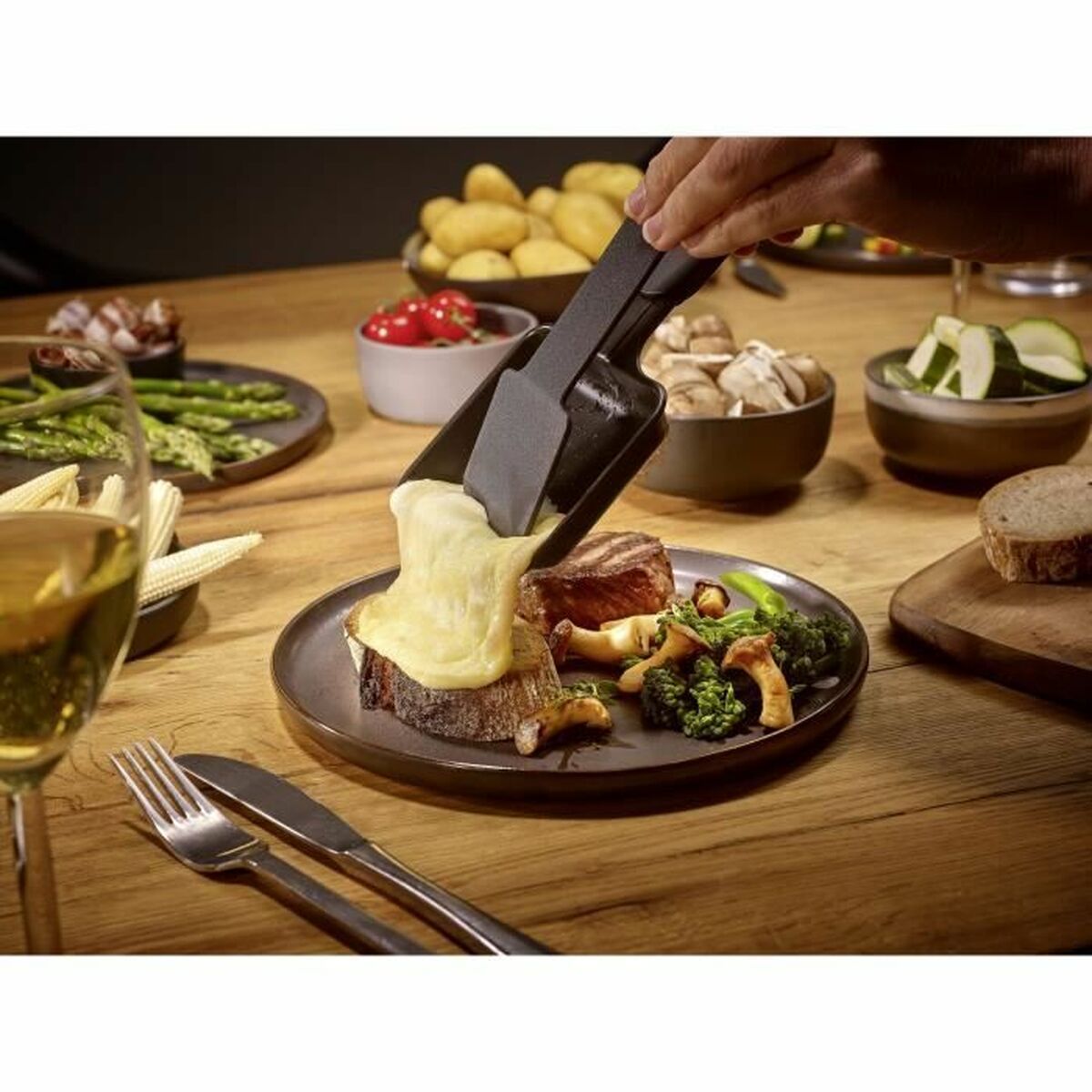 V9HC53FFF402F3E4581067869FBBC1C9AA2R7404815P2