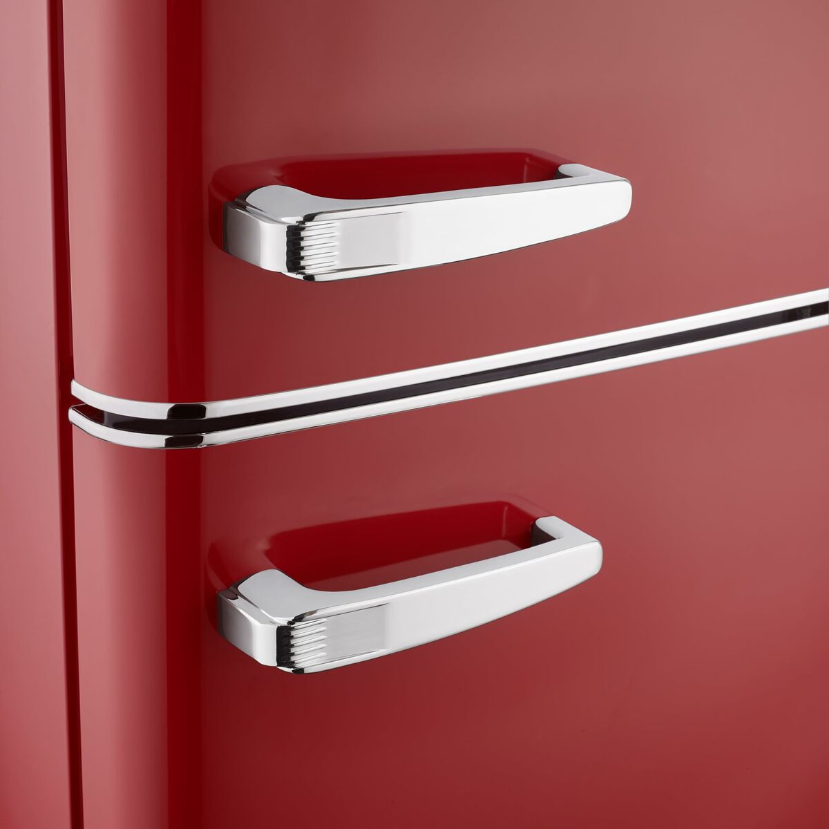 V2H0D2860B42D4B5D1AB67B4F6A6A32E0F8R7598904P4