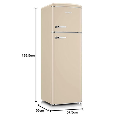 V2H41D87977DB868C56B0C8DF689E662948R7436183P3