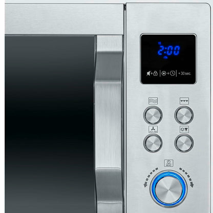 V4H43846F093E2EF5577A9D6786EC84EC8FR6889810P6