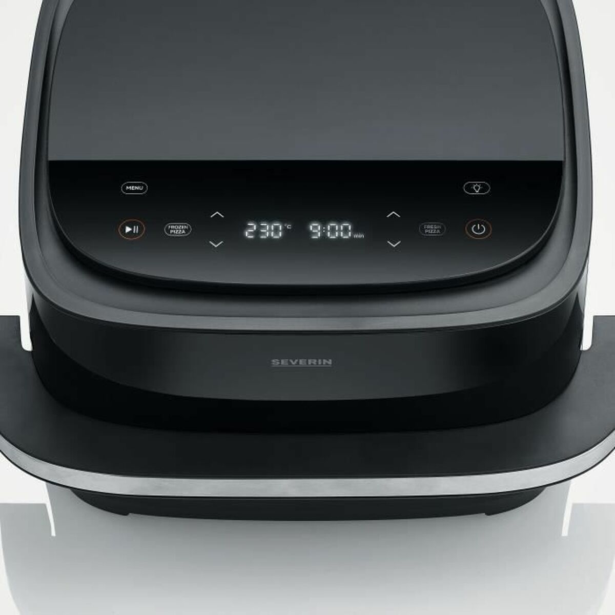 V6HDBAE8C0002380104B2CD3B2E737EAB9AR6493823P2