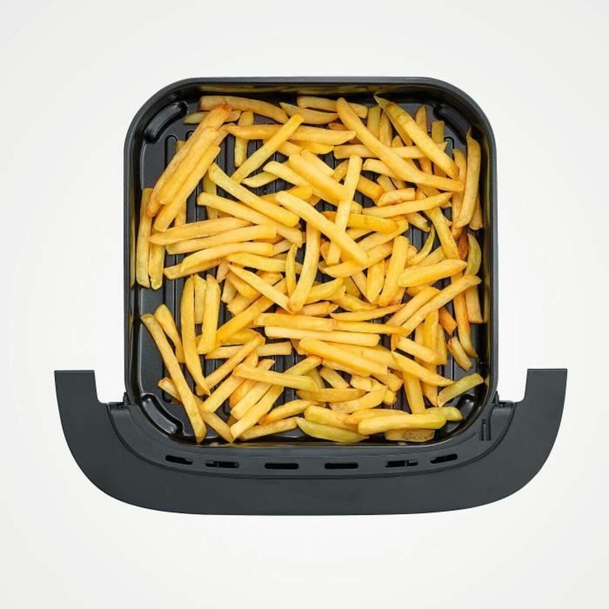 V6H9591034062967E3432414BBE464B885AR6493831P5