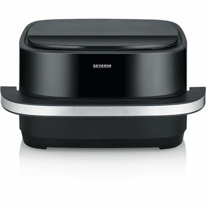 V6HB44F5ECCE26AF79C6B6143BDDDA2ECDBR6493834P6