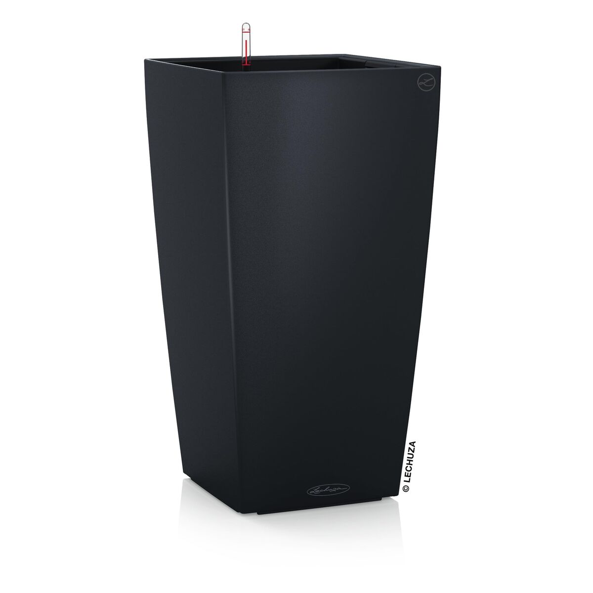 V8H6D6ADD13C84C5EB703E3424AB4C38830R7636056P1