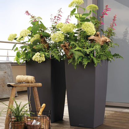 V8H74184F8DB7B0156E991DD15EE9E79092R7636060P5