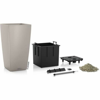 V7H10A266E4008FC5D1F5F51ACB25E0EE07R7343589P2