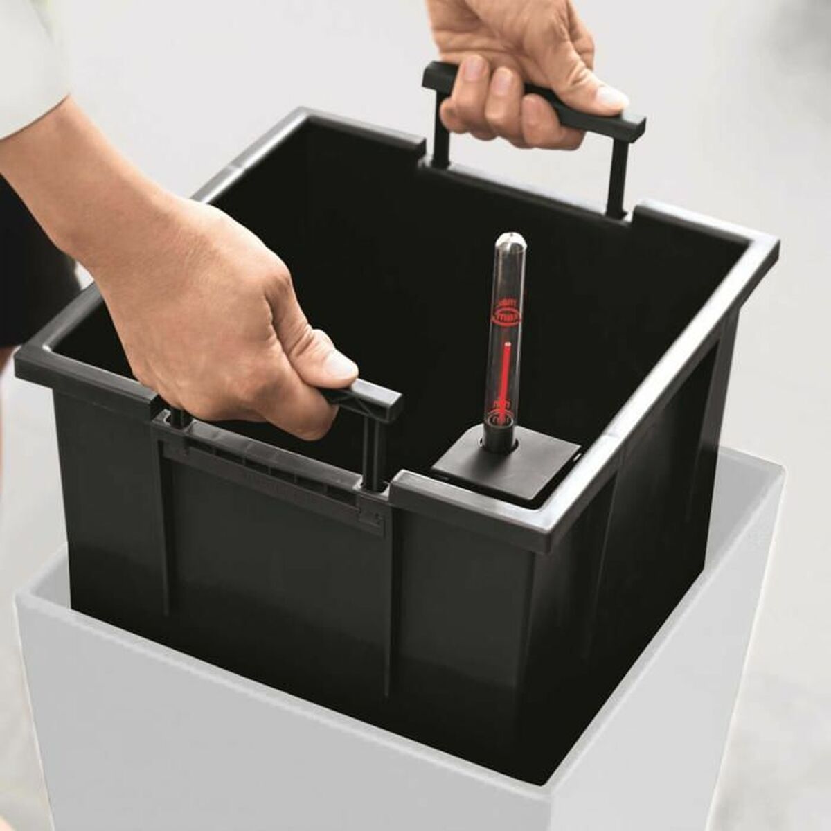 V4H59BD3BC49520D75293B29C264D016214R4284508P4