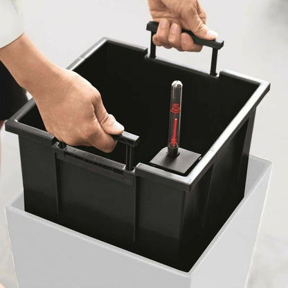 V4H59BD3BC49520D75293B29C264D016214R4284508P4