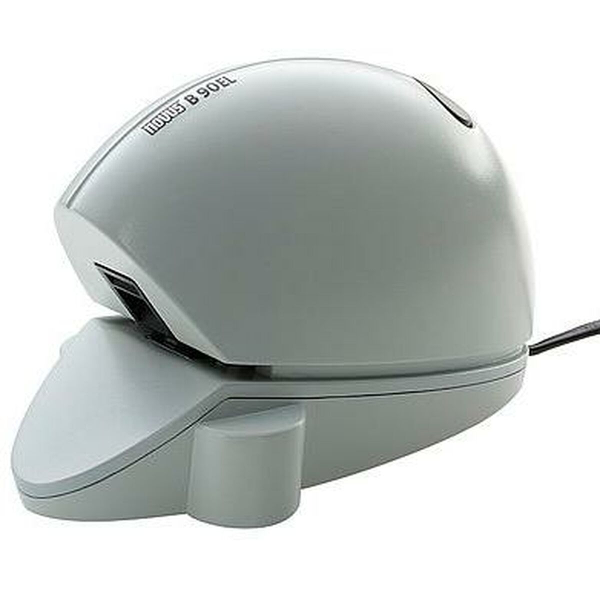 V8H0FB80EEDA51DA22E60F1A7E8DEAAA14FR4484918P2