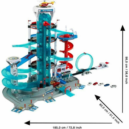 V7HA0E2A95B1695C51E6326E6B323ECAE4CR7103573P3