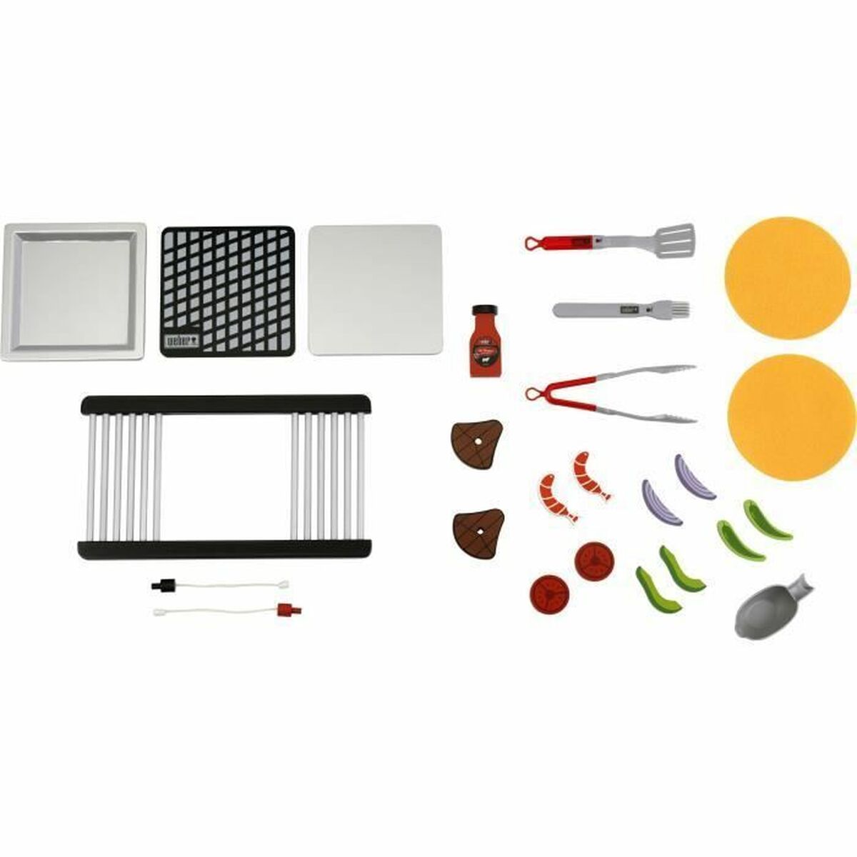 V4H86B11B4FEC8F4D8EF370C25D852370A9R7127731P5