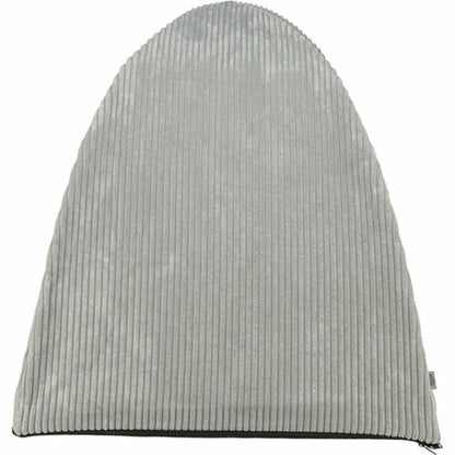 V3H06025C009D356EC25AC2D75114BDDCB3R7462945P6