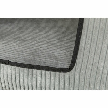 V3H5F30F7381922A6FF71CE214ECF801F56R7462958P10