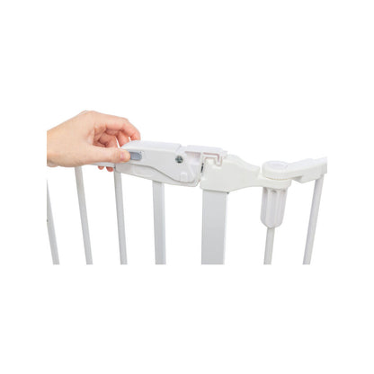 V3HE391DDC871B8BAD2CBF9F4585FD9C06FR7565705P9