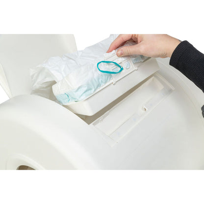 V3HC037264F1F311EC28E2574243288D584R7462129P7