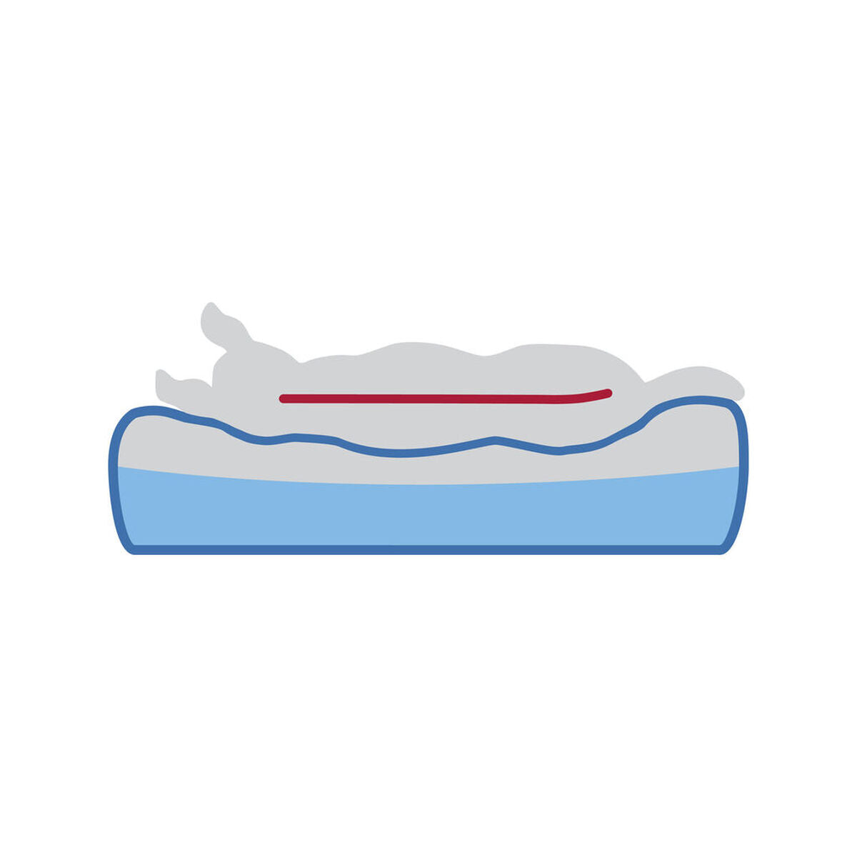 V4H8601ACD8166B19829A8F78597E37F91FR7426050P9