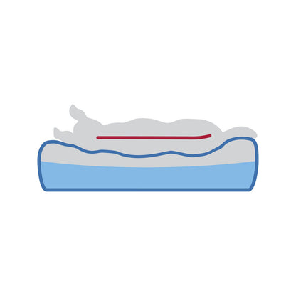 V4H8A56E00DDD7CA7418FDF7348FF86CB3AR7425998P9