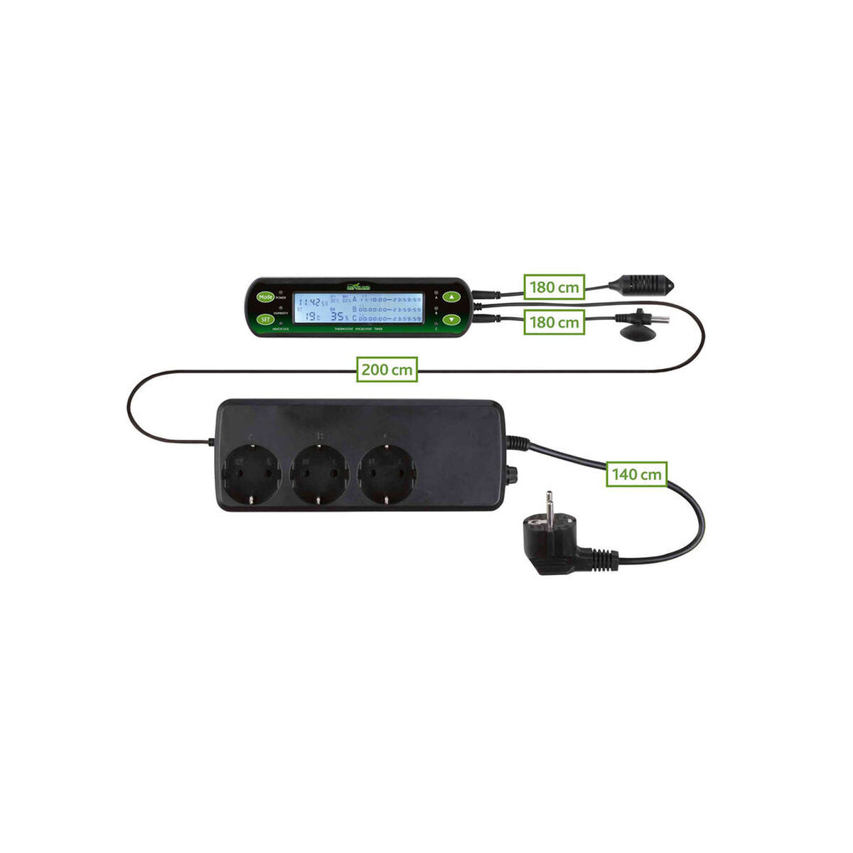 V4H9F5E70A49C5610D47BF8B5643F3C57A6R7446160P3