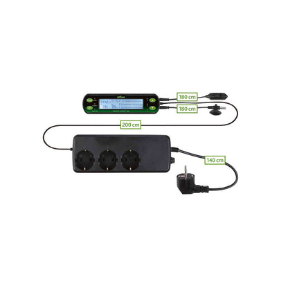 V4H9F5E70A49C5610D47BF8B5643F3C57A6R7446160P3