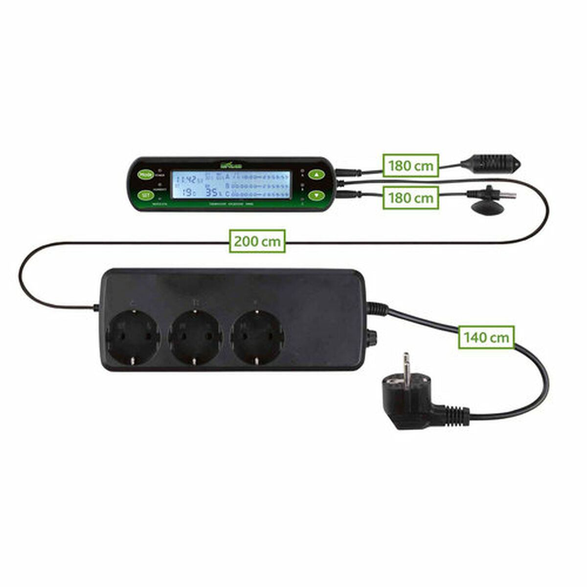 V4H18A12A2EF9D0E61955E06F82000FEEDBR7446161P4