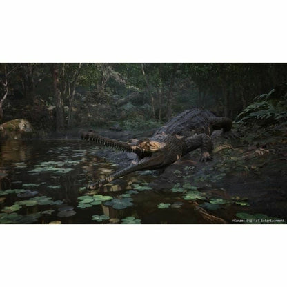 V4HE97DBC7375DD0114F752837D1F5F48CCR6915944P6