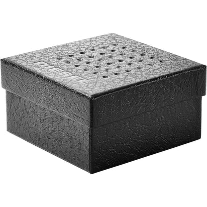 V2HC42B5D056A40E58BCC72E1315D6CEDA5R6733148P4