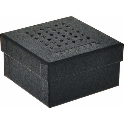 V2H416AADAE768DC506F857E8FDC92956E2R6733149P5