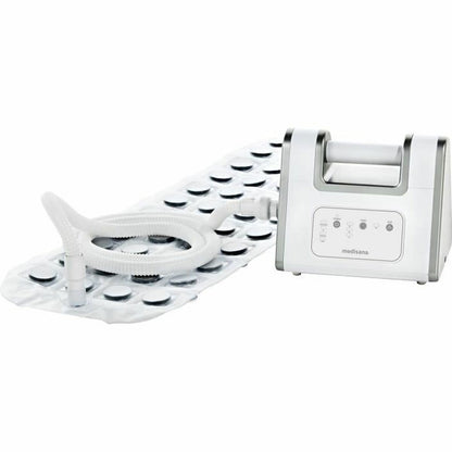 V9H84390D127E2D886C7B23CD01044BAD7DR3245561P1