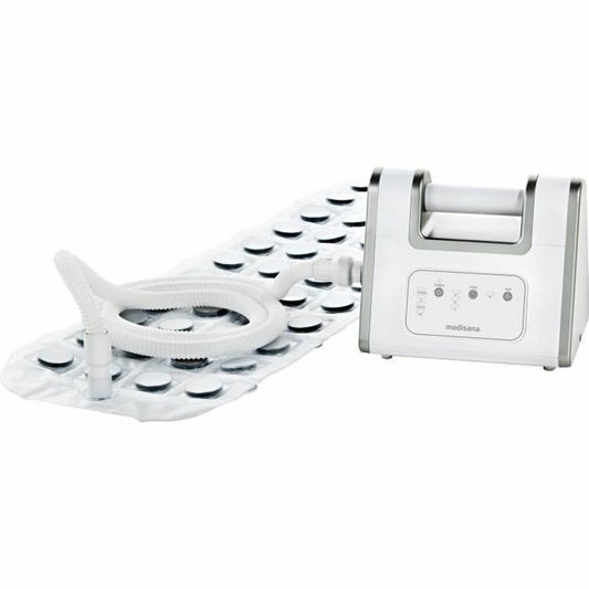 V9H84390D127E2D886C7B23CD01044BAD7DR3245561P1