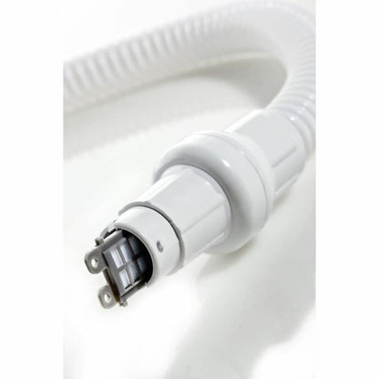 V9H9391FF299F0077A64C4323E85559AF5DR3245563P3