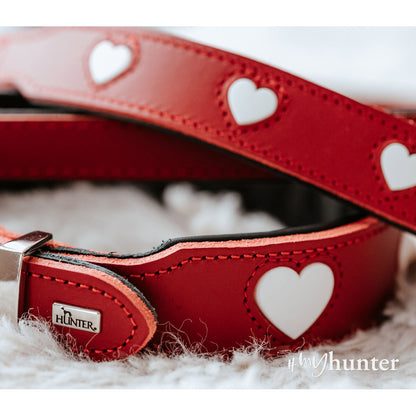V8H751BB3DAE8C8E263EDED0D95DA9CC369R6575309P5