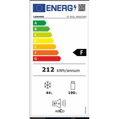 V5H88501F2F0B39032A919C1D71B501A823R7175496P5